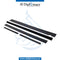 Gasket, SET for BMW 1 SERIES 2019-2023 models, Part Number 17118600126